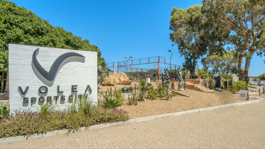 0 Bedroom Property for Sale in Kommetjie Western Cape